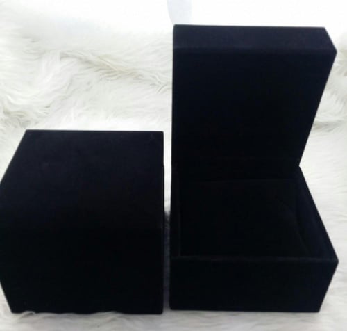 ساعة فرانك مولر فانغارد يختينق هاي كواليتي