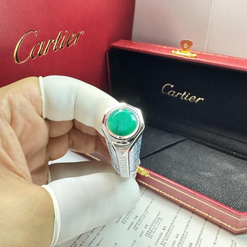 قلم كارتير سانتوس دومو (بغطاء) طبق الاصل