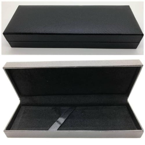 قلم مونت بلانك محمد علي رولربول طبق الاصل