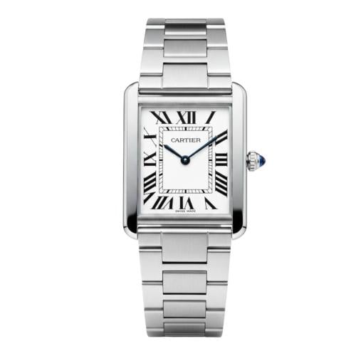 كارتير تانك سولو كوارتز ماستر كواليتي اعلى مصنعية