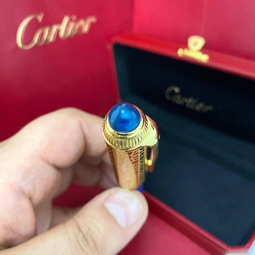 قلم كارتير رودستر طبق الاصل