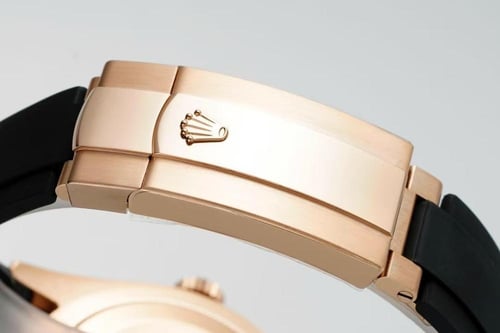 ساعة رولكس سكاي دويلر | ماستر كواليتي