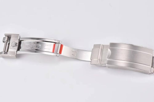 ساعة سمبارينر ديت أسود | ماستر كواليتي