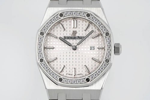 اوديمار بيغيه رويال اوك نسائي | ماستر كواليتي