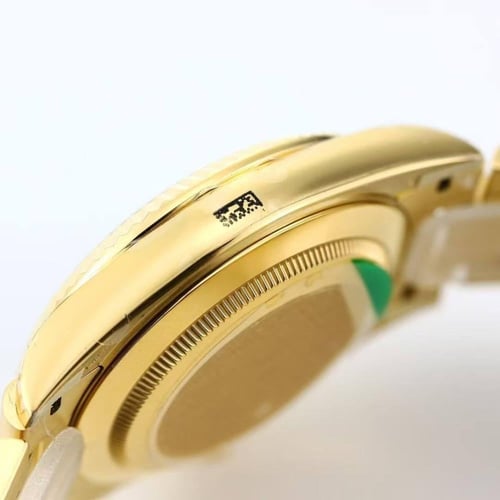 رولكس داي ديت | ماستر كواليتي