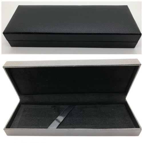 قلم دنهل سنتري مان طبق الأصل