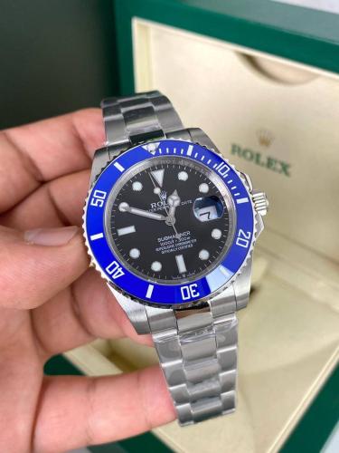 رولكس سمبارينر هاي كواليتي