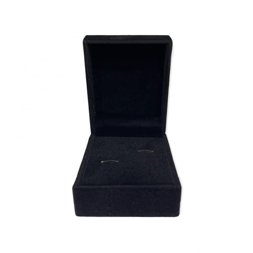 كبك مونت بلانك ماستر كواليتي