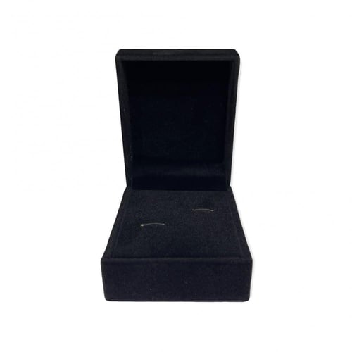 كبك مونت بلانك ماستر كواليتي