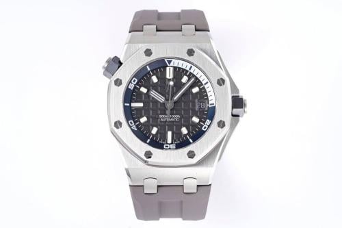 أوديمار بياجيه رويال اوك أوف شور ماستر كواليتي