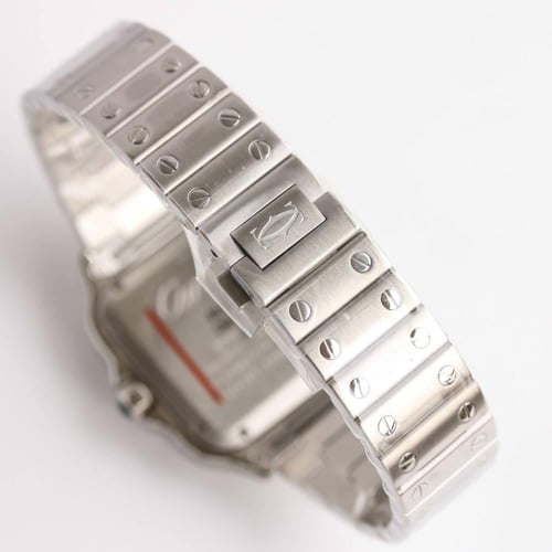 سانتوس دي كارتييه الحجم الوسط | ماستر كواليتي