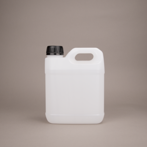 جالون 1.7 لتر