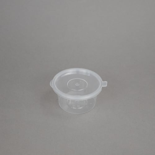 علبة صوص 60 مل