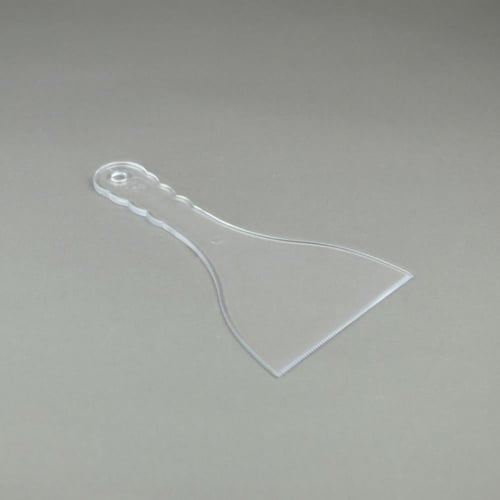 سكين تقطيع حلويات