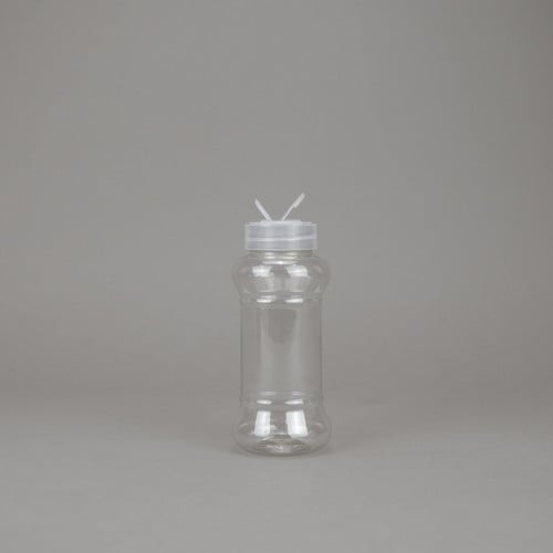 برطمان بهارات 230 مل