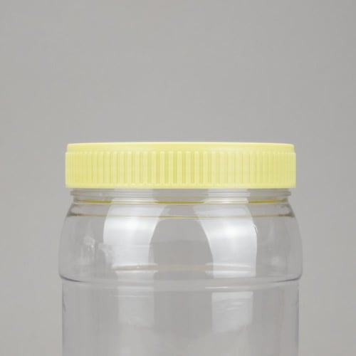 غطاء برطمان 96 مم