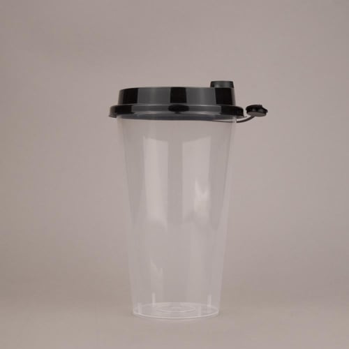 غطاء اكواب 90 مم