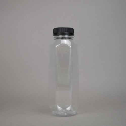 عبوة سداسي 330 مل