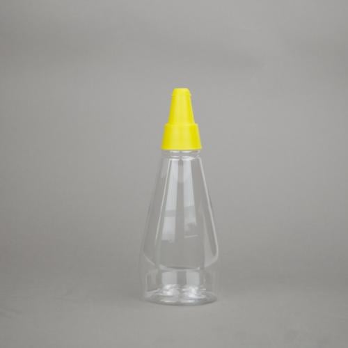 عبوة عسل 320 مل