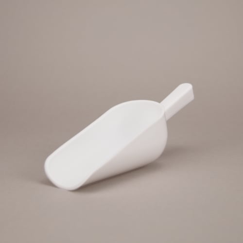 مغرفة 8 اونص