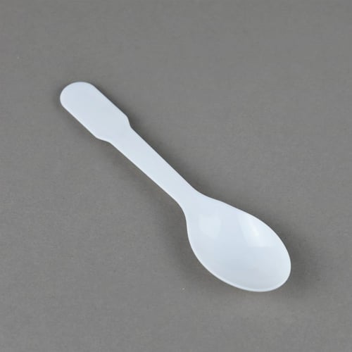 ملاعق ايسكريم كبير