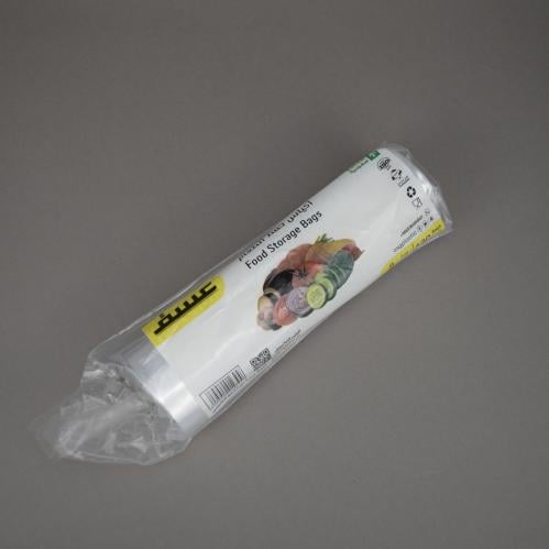 أكياس حفظ الطعام 8