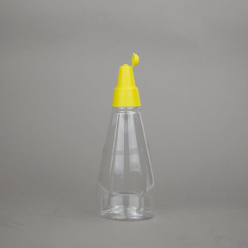 عبوة عسل 320 مل