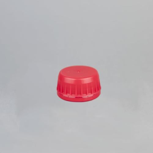 غطاء جالون 40 مم