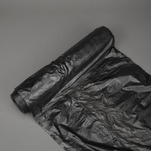 صندوق رمضان