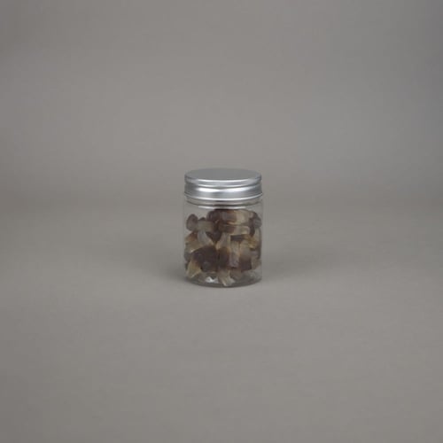 برطمان اسطواني 150 مل