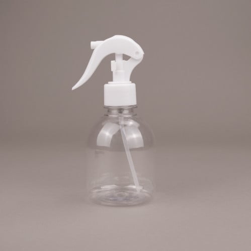 عبوة بخاخ 250 مل