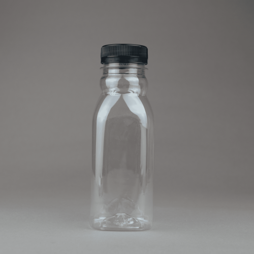 عبوة مربع 300 مل