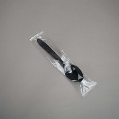 مغلف ملعقة HD