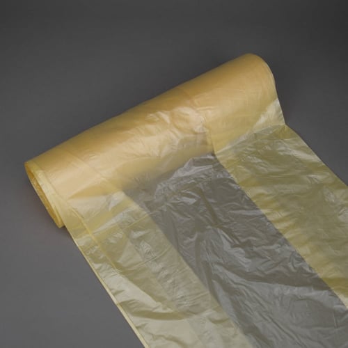 أكياس نفايات 50 جالون