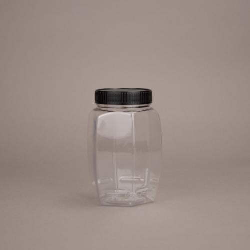 برطمان عسل 360 مل