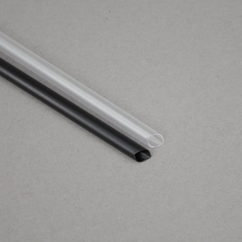 مزازات مغلفة 6 مم