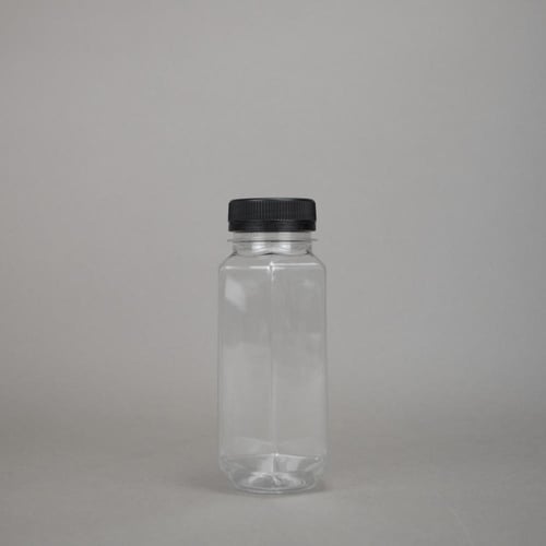 صندوق رمضان