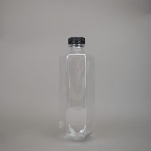 عبوة سداسي 1 لتر