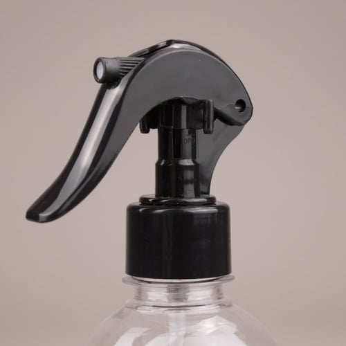 عبوة بخاخ 750 مل