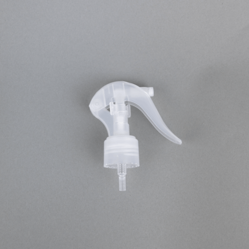 عبوة بيضاوي 250 مل