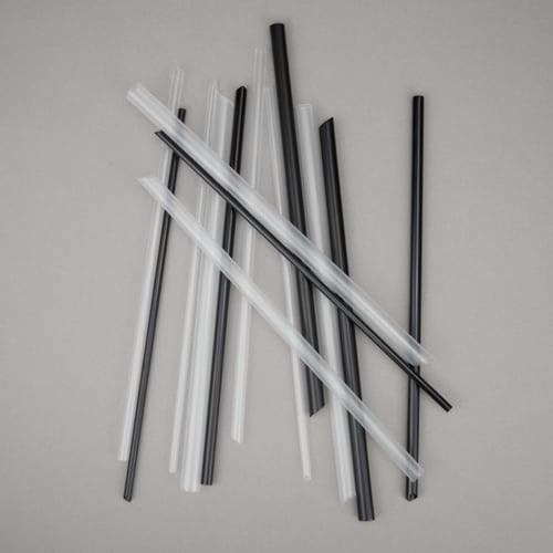 مزازات مغلفة 8 مم