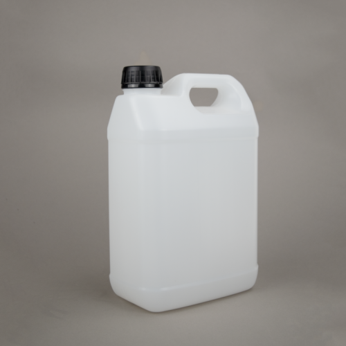 جالون 3.3 لتر