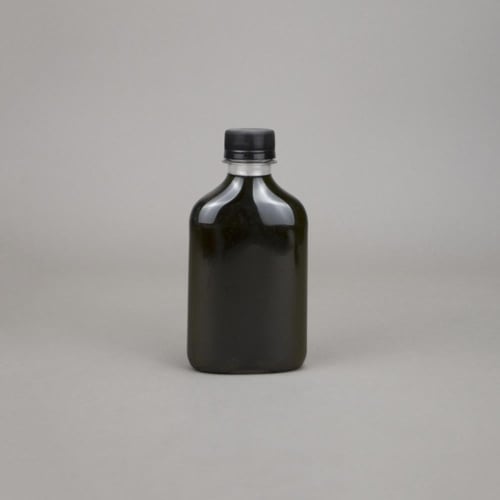 عبوة كولد برو شفاف 200 مل