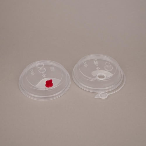 غطاء اكواب 90 مم