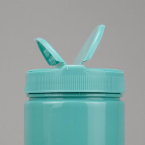 غطاء برطمان 52 مم