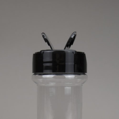 غطاء برطمان 70 مم