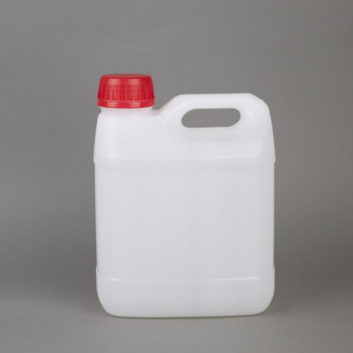 جالون 1.4 لتر