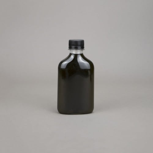 عبوة كولد برو شفاف 200 مل