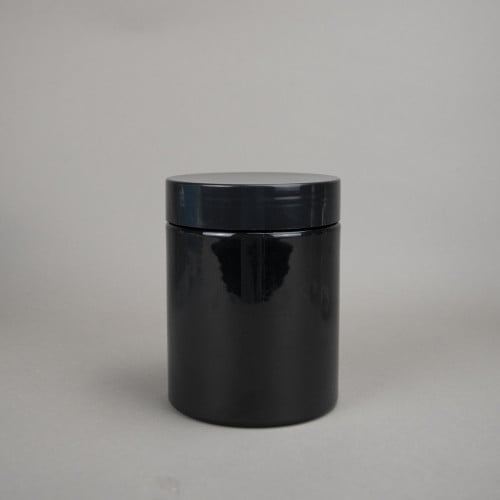 برطمان اسطواني 750 مل