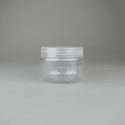 برطمان اسطواني 255 مل